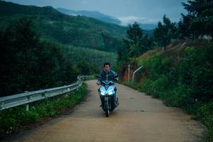 BIB: 
                            <button type="button" onclick="openModal(26251109)" class="btn btn-primary btn-sm float-right btn-popup" data-toggle="modal" data-target=".modal-high-quality">
                        <i class="fas fa-shopping-cart"></i> Add to Cart
                    </button>
                                            <button type="button" onclick="isThisMe(26251109, true)" class="btn btn-success btn-sm float-right btn-popup btn-isme hidden" data-toggle="tooltip" data-placement="bottom" title="นี่คือรูปของคุณใช่ไหม คลิกที่นี่เพื่อเอาเข้าอัลบั้ม">
                        <i class="fas fa-plus"></i> Add to album
                    </button>
                    <button type="button" onclick="isThisMe(26251109, false)" class="btn btn-warning btn-sm float-right btn-popup btn-isnotme hidden">
                        <i class="fas fa-ban"></i> Remove from album
                    </button>